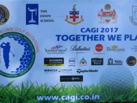 CAGI 2017